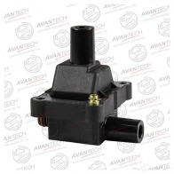 Катушка зажигания AVANTECH IC2201 1420568903 JII7T G