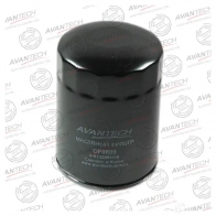 Фильтр масляный AVANTECH PD EIZ OF0809 1439704372