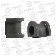 Втулка стабилизатора (кратность 1 шт) AVANTECH 1420569047 JU NIR5 ABH0219