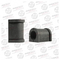 Втулка стабилизатора (кратность 1 шт) AVANTECH 1420569478 L1IS M ABH0233