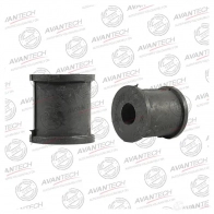 Втулка стабилизатора (кратность 1 шт) AVANTECH 1420569536 ABH4104 82 WP1