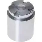 Поршень суппорта BUDWEG CALIPER BV Z8K 1FOPDQ Kia Carens (RP) 4 Минивэн 2.0 GDi 177 л.с. 2013 – 2025 233876