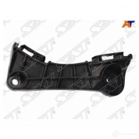 Крепление бампера TOYOTA RAV4 10-13 LH к бамперу 52119-42987 SAT PL8 7C ST-TYY3-000B-A2 1422825572