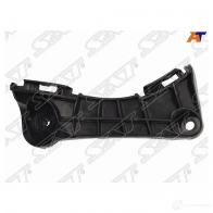 Крепление бампера TOYOTA RAV4 10-13 RH к бамперу 52119-42987 SAT ST-TYY3-000B-A1 K ASYU 1422825573