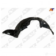 Подкрылок MAZDA 5 05-10 RH (пр-во Тайвань) SAT ST-MZ56-016L-1 3IU G0OW 1422809690