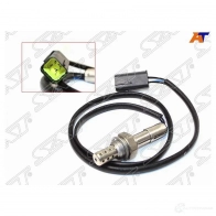 Датчик кислородный MAZDA CX-7 07-13 SAT 4 UMEJ 1440529175 ST-L556-18-861A