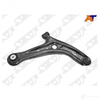 Рычаг нижний с шаров. MAZDA 2/DEMIO/FORD FIESTA 07- RH SAT 1422800705 R3V9L Z ST-D651-34-300