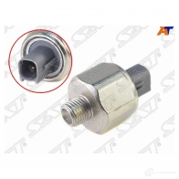 Датчик детонации 1-2JZ/4EFE/5EFE/4AFE/7AFE/4AGE (по oem denso) SAT 1422831677 51TZW OV ST-89615-22040