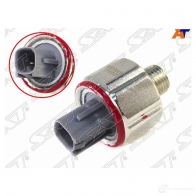 Датчик детонации 1-2JZ/4EFE/5EFE/4AFE/7AFE/4AGE (по oem matsushita) SAT 1440541271 ST-89615-22030 4IW9 I8N