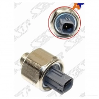 Датчик детонации TOYOTA серии VZ/JZ/MZ/ZZ/AGE/TZ SAT ST-89615-12090 1422830469 M 43V0