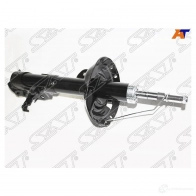 Стойка передняя HONDA FIT/JAZZ GE# 07-/INSIGHT 09- RH SAT 1422804840 ST-51610-TF0-J23 XR SRFZ