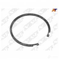 Кольцо стопорное NISSAN X-TRAIL/PRIMERA/CEDRIC/GLORIA (диаметр 85.5) SAT 1440534896 8UQ M8 ST-493-0005