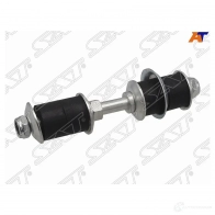 Линк переднего стабилизатора DAIHATSU TERIOS 97-06/TOYOTA CAMI 99-05 SAT ST-48822-87401 NWGC P 1422830448