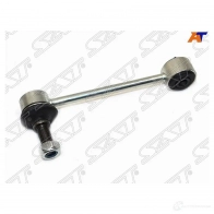 Линк задний TOYOTA PROBOX/SUCCEED 4WD 02- LH=RH SAT ST-48802-52050 1440539583 XD 6N6