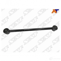 Тяга продольная задней подвески TOYOTA LAND CRUISER/LEXUS LX570 07- LH=RH SAT 4V QNM 1422823780 ST-48720-60070