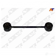 Тяга верхняя RR TOYOTA LAND CRUISER PRADO/HILUX/SURF/FJ CRUISER 02- SAT A 86FG 1422822628 ST-48710-35050