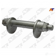 Болт (комплект) с эксцентриком TOYOTA LAND CRUISER200/LEXUS LX460/570/SEQUOIA/TUNDRA 2007-2014 SAT 1422827105 3 W1GE0 ST-48409-34041K