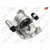 Суппорт тормозной перед TOYOTA LITE/TOWNACE CR40/SR40 96-01 правый SAT BQ2 KG 1440542701 ST-47730-28220