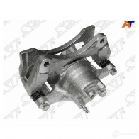 Суппорт тормозной FR MITSUBISHI ASX/LANCER X/OUTLANDER CW#/GF# RH