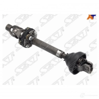 Кардан рулевой средний TOYOTA IPSUM 2# 2WD SAT C B26TY 1422824943 ST-45260-44090