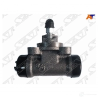 Цилиндр тормозной RR NISSAN BLUEBIRD SYLPHY QG10/SUNNY FB15 LH/RH SAT FW4 G4CE 1440534602 ST-44100-4M410