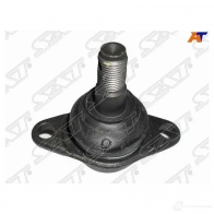 Шаровая нижняя RH=LH LiteAce/TownAce NOAH 4WD 96-04 43330-29395 SAT D7E PW ST-43330-29395 1422822810