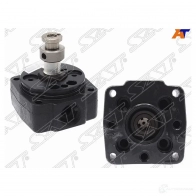 Плунжерная пара TOYOTA 14B 93- SAT K0A TQ7 1440544501 ST-422-0007