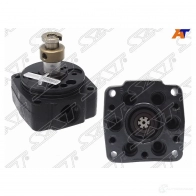 Плунжерная пара TOYOTA 1HDFT 95-98 SAT ST-422-0004 1NB4JQ U 1440544497