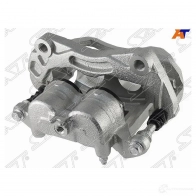 Суппорт тормозной FR NISSAN MURANO Z50/51/INFINITI M35/45/Q70/QX50 LH SAT ST-41011-EG50A A45KQ Q 1440532575