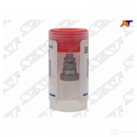 Доставляющий клапан TOYOTA 2L#/3B/1HZ/1PZ/1KZTE 90-01 SAT W7 CDT 1440544511 ST-216-0002