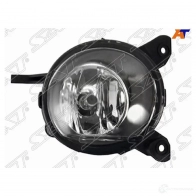 Фара противотуманная TOYOTA RUNX/ALLEX 04-06/COROLLA 04-07 EURO SAT ST-212-2045R 1422827352 P1M 404