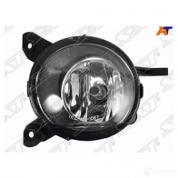 Фара противотуманная TOYOTA RUNX/ALLEX 04-06/COROLLA 04-07 EURO SAT 1422827351 NM AJJD ST-212-2045L