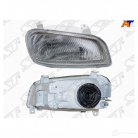 Фара TOYOTA RAV4 94-00 SAT ST-212-1166R 3ON0PS N 1422824665