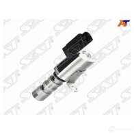 Клапан изменения фаз ГРМ CITROEN C4/C5/C8/PEUGEOT 307/308/407 1.8/2.0 EW7A/EW10A SAT 1422800199 BY2 79 ST-1920LQ