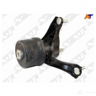 Подушка двигателя 2GR TOYOTA HIGHLANDER 07- LH SAT 1P DN0 1422831326 ST-12372-20100