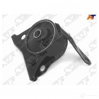 Подушка двигателя RH TOYOTA CALDINA/CARINA/CORONA 4AFE/5AFE/7AFE 92-02 SAT 3G YSGFL 1422823182 ST-12305-16120