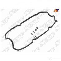 Прокладка клапанной крышки FIAT DOBLO 05-/PUNTO II/III/IV/FORD KA II 08- SAT K71740678 EEIDVR 2 1422800675