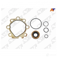 Ремкомплект насоса ГУР TOYOTA ESTIMA TCR20 SAT 1422831142 RZ OL8X K04446-28010