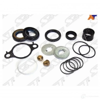 Ремкомплект рулевой рейки TOYOTA IPSUM ACM20 SAT 1422825297 S IRM6QY K04445-44010