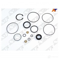 Ремкомплект рулевого редуктора TOYOTA HILUX 91- SAT 1422825302 K04445-35130 S 5W3H