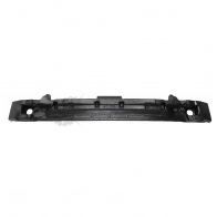 Абсорбер бампера LEXUS RX270/RX350/RX450H 12-15 SAT BOK5RX 7 1440542361 STLX470010
