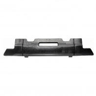 Абсорбер заднего бампера LEXUS RX270/RX350/RX450H 09-15 SAT STLX470880 NHM 02Z2 1440542363