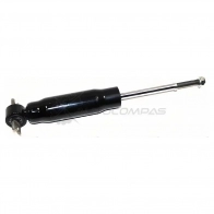 Амортизатор передний Mitsubishi CANTER FB501/511/DELICA/L300/PAJERO 86-/HYUNDAI GALLOPER II 98- слева=справа SAT STMC120829 1422812735 T9FZ JJ - Изображение 2