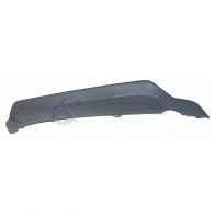 Бампер задний HONDA CR-V 15-18 нижняя часть SAT STHD68087D0 41W OK 1422805361