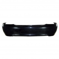 Бампер задний HYUNDAI ELANTRA 03-06 4D SAT STHN27087A0 I6E9U 62 1422805509