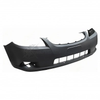 Бампер передний CHEVROLET EPICA 06-13 SAT 1440985691 KQ0 LCF1 ST220077