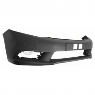 Бампер передний HONDA CIVIC 12-13 4D SAT STHD110000 0KE 7U 1422804649