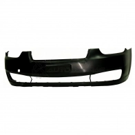Бампер передний HYUNDAI ACCENT 06-10 SAT STHNA50000 1422805474 0V 4VV1