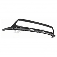 Бампер передний KIA CERATO 18-21 нижняя часть SAT STKA53000D0 A BLS2 1440985725
