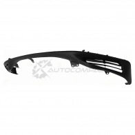 Бампер передний LEXUS RX350 12-15 F-SPORT нижняя часть SAT PPBLU C 1422829106 STLX47013D0